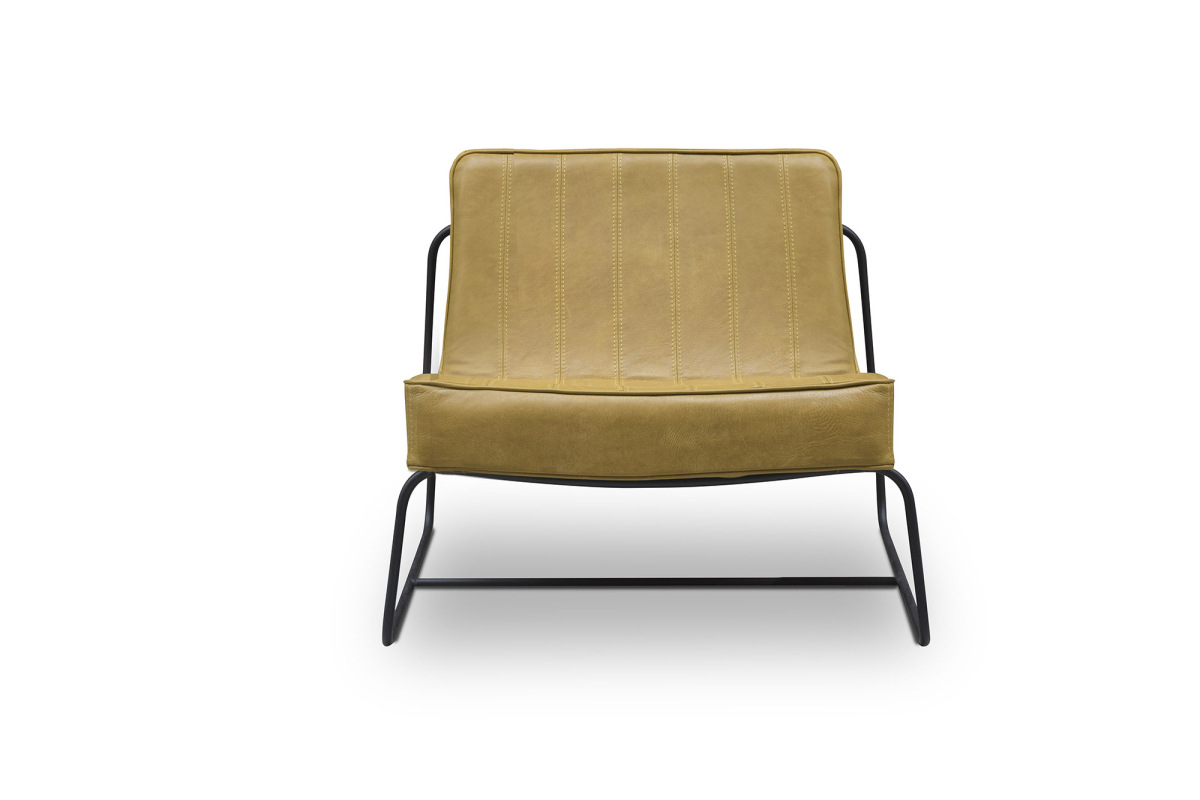 fotelja Rex, fotografija 4