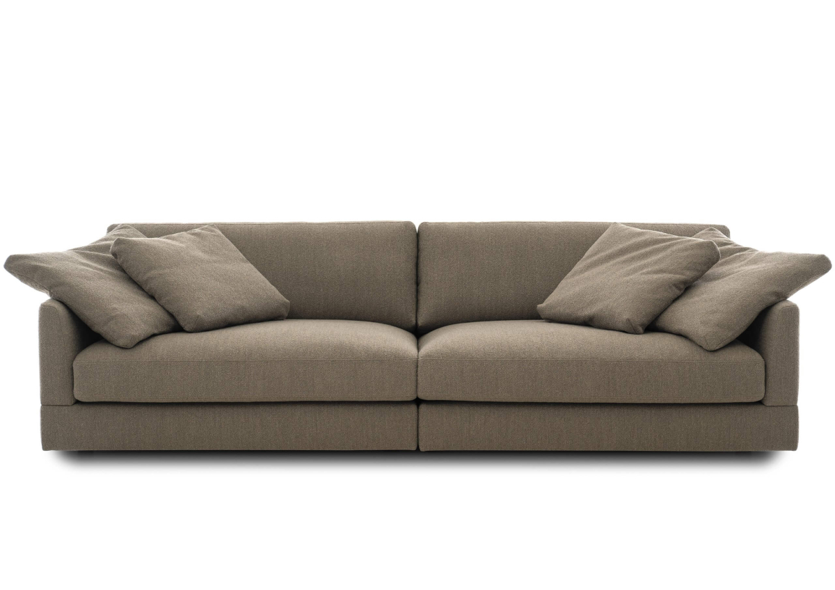 Moderna sofa Felix, fotografija 3