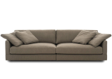 Moderna sofa Felix, fotografija 3