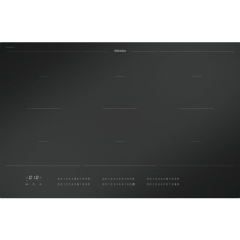 Miele KM 7576 FL 125 Gala Ed indukciona ploča za kuvanje Srbija