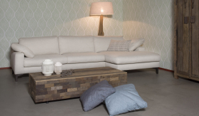 ugaona sofa Pittsburgh