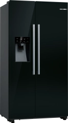 BOSCH KAD93ABEP Frižider Side-by-Side cena  | Srbija Beograd