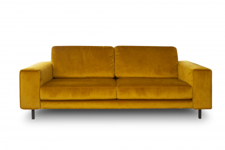 sofa dvosed Pallas