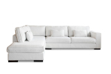 Moderna sofa Mannheim