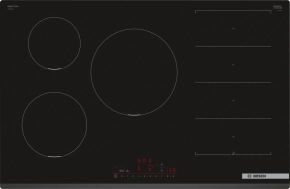 BOSCH PXV831HC1E indukciona ploča za kuvanje cena  | Srbija Beograd