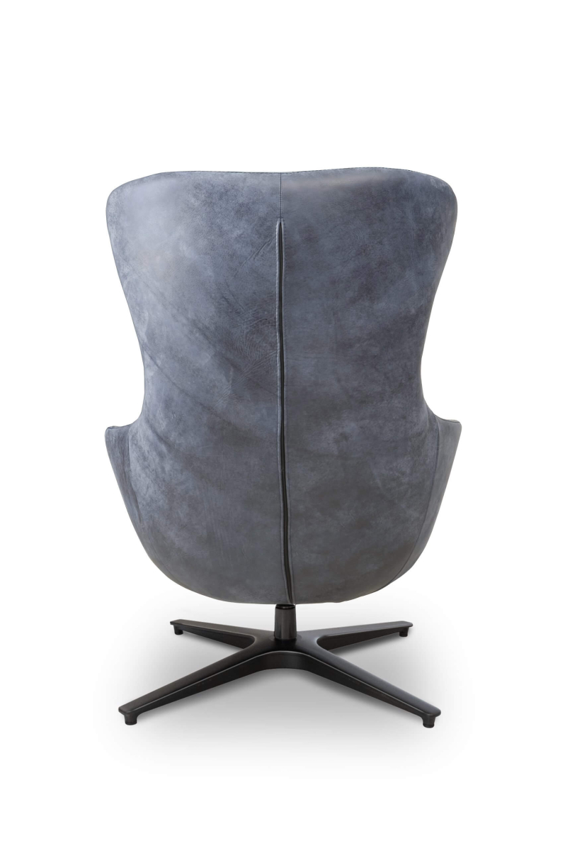 Fotelja Peggy, fotografija 4