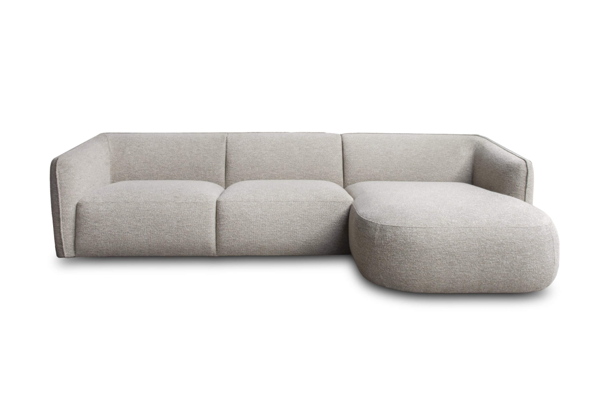 Moderna sofa Ariane, fotografija 4
