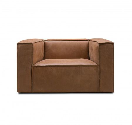 sofa s 1,5 sedišta Summer Spring