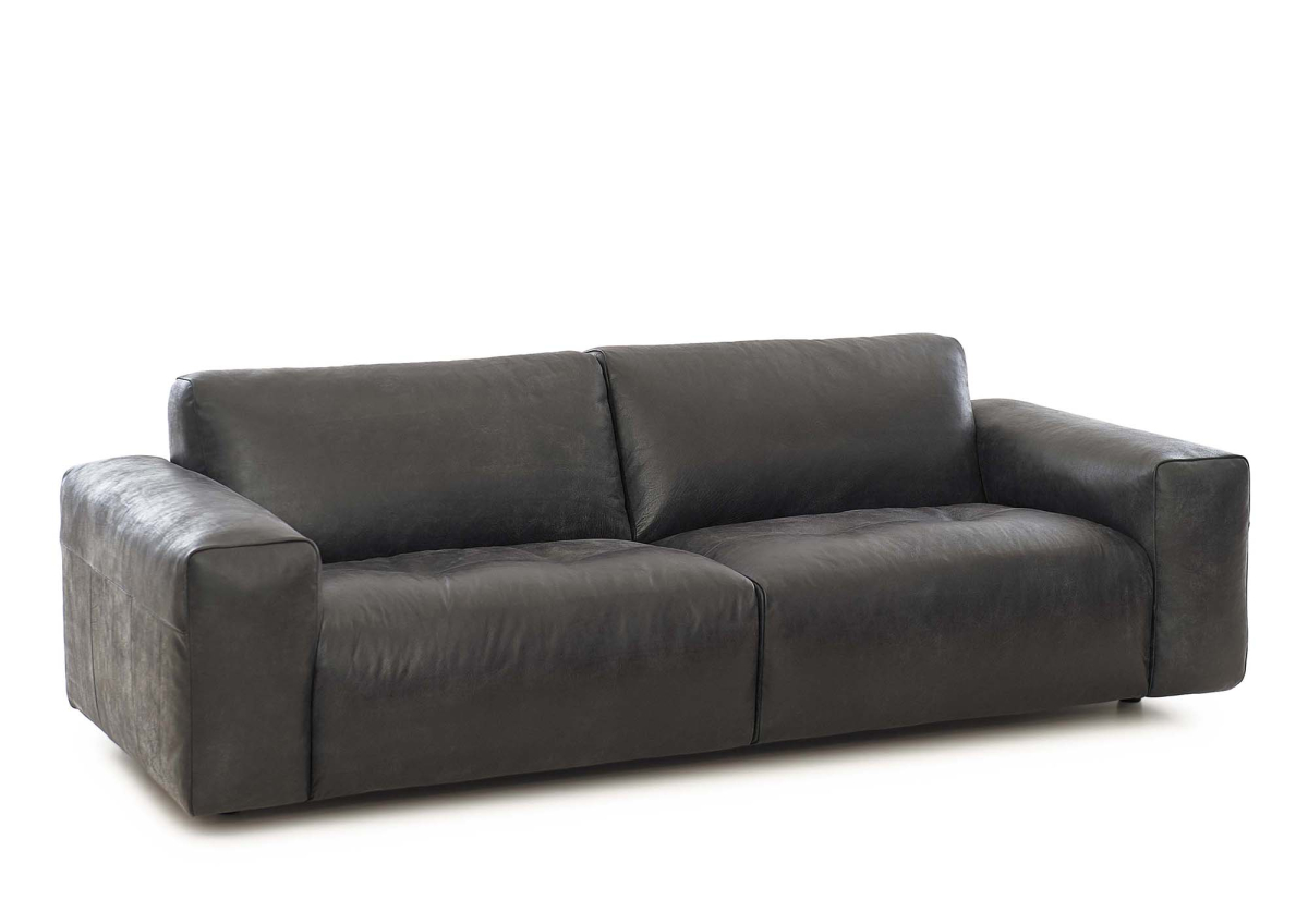 sofa četvorosed Beaumont, fotografija 6