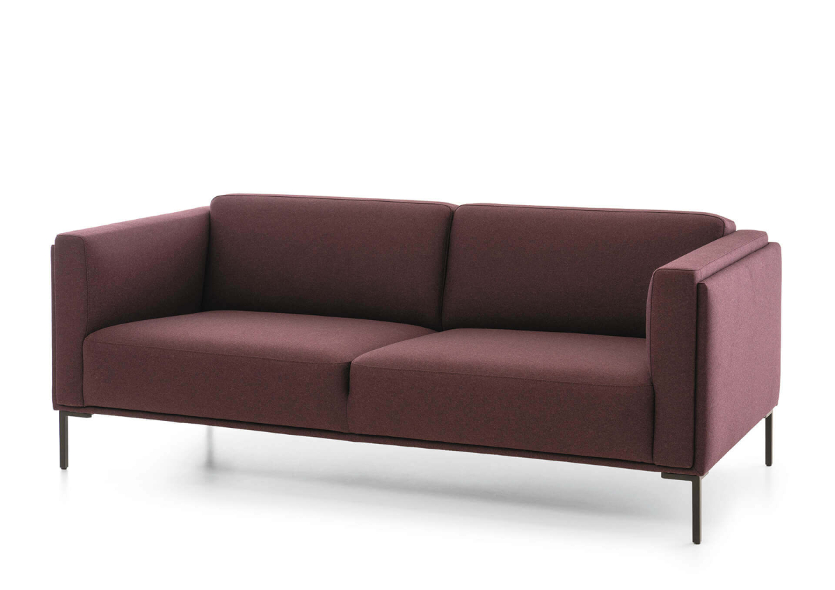 nameštaj za ugostiteljstvo Zoe, fotografija 14