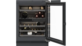 Gaggenau RW204070 ugradna vinska vitrina serije 200 86 x 60 cm
