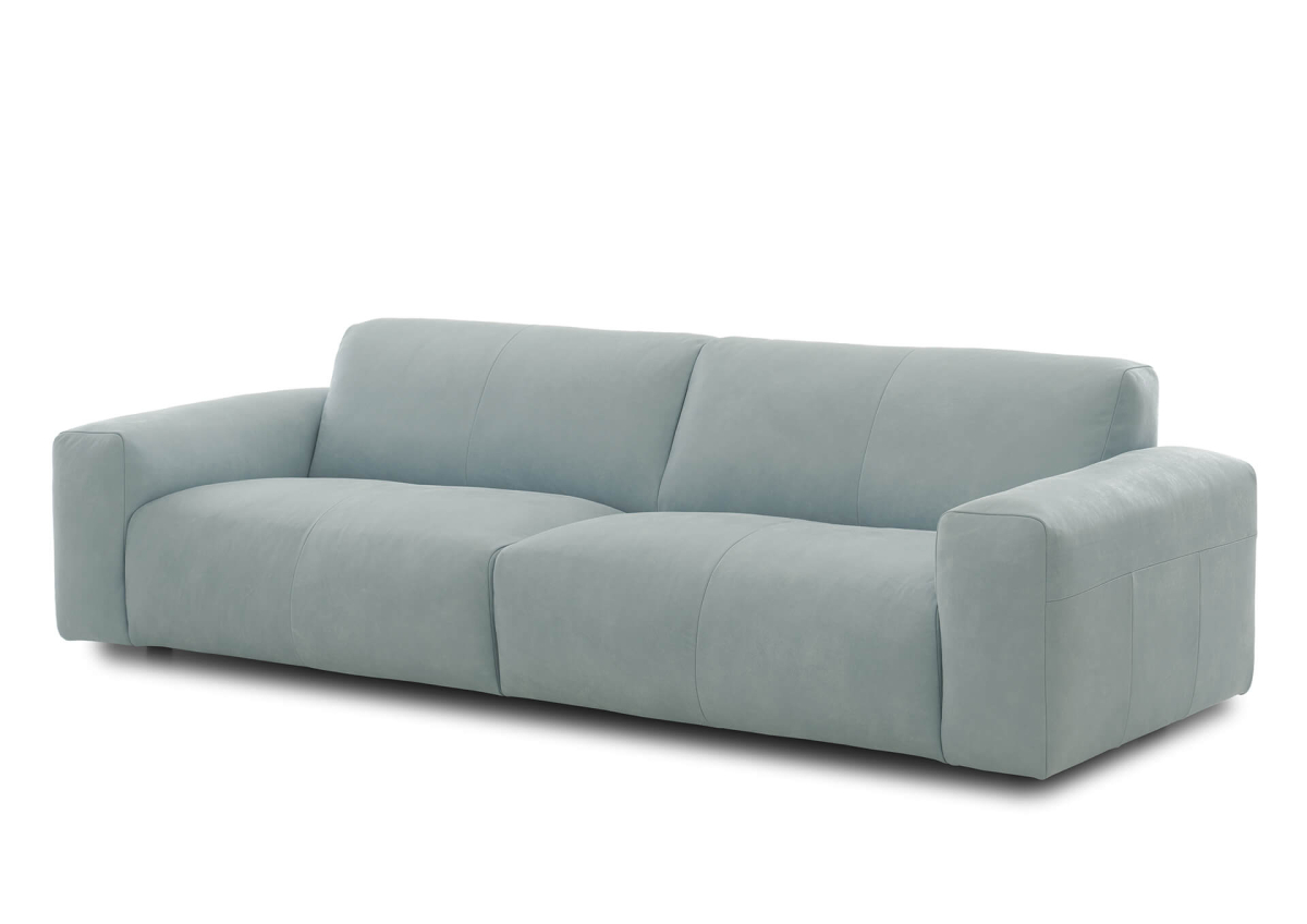 sofa četvorosed Bergerac, fotografija 5