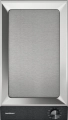 Gaggenau VP230120 Teppan Yaki serija 200 Gaggenau VP230120 Teppan Yaki serija 200