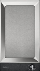 Gaggenau VP230120 Teppan Yaki serija 200