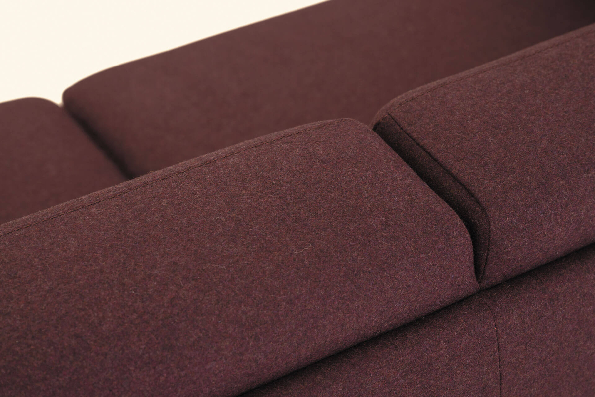 nameštaj za ugostiteljstvo Zoe, fotografija 10