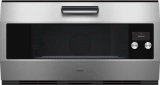 Gaggenau EB333111 ugradna rerna serija 400 Gaggenau EB333111 ugradna rerna serija 400