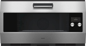 Gaggenau EB333111 ugradna rerna serija 400