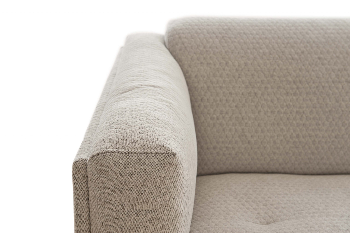 Sofa s 2,5 sedišta Bern, fotografija 6