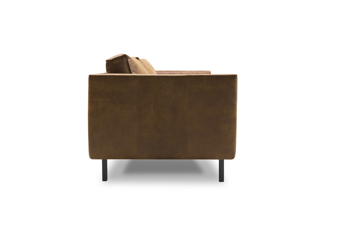 sofa četvorosed Malbec, fotografija 4