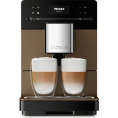 Miele CM 5710 Silence aparat za kafu cena Srbija