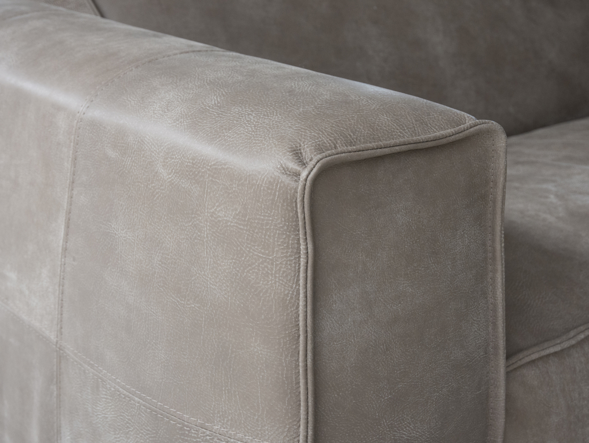 sofa s 1,5 sedišta Portofino, fotografija 6