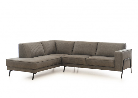 sofa dvosed Astoria