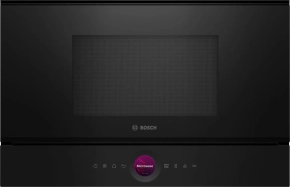 BOSCH BFL7221B1 mikrotalasna rerna – prodaja i cena  | Srbija