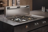Gaggenau VG425215 plinska ploča za kuvanje cena | Srbija