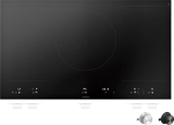 Gaggenau VI492105 Vario indukciona ploča za kuvanje serija 400 Gaggenau VI492105 Vario indukciona ploča za kuvanje serija 400
