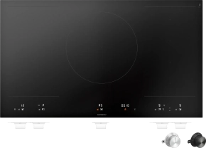 Gaggenau VI492105 Vario indukciona ploča za kuvanje serija 400