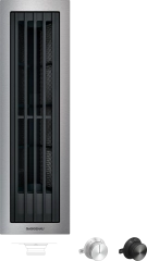 Gaggenau VL414115 aspirator cena | Srbija Beograd