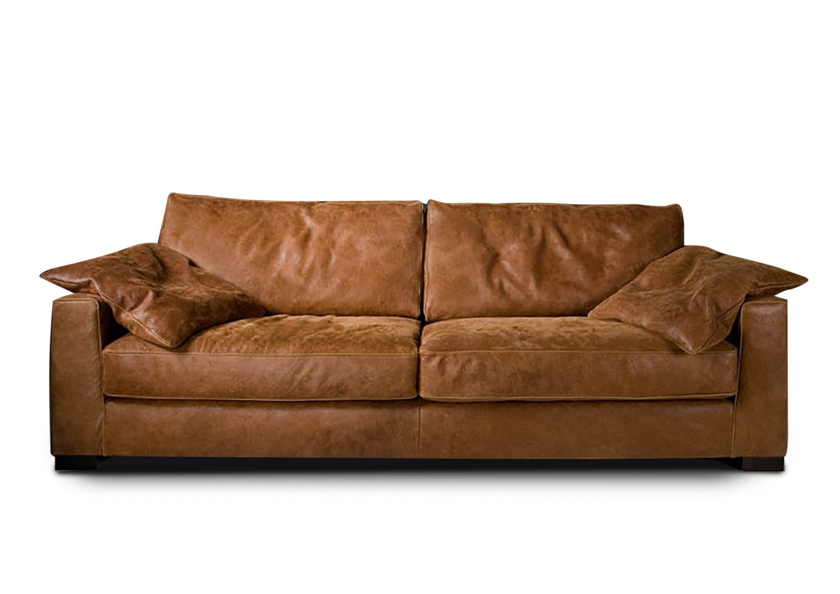 sofa četvorosed Rockefeller, fotografija 3