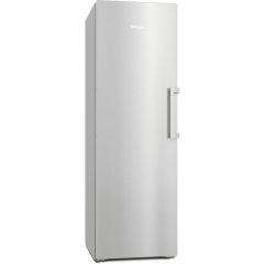 FNS 4782 E edt/cs Miele Samostojeći zamrzivač