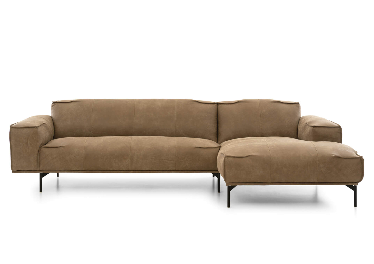 Moderna sofa Walker, fotografija 15