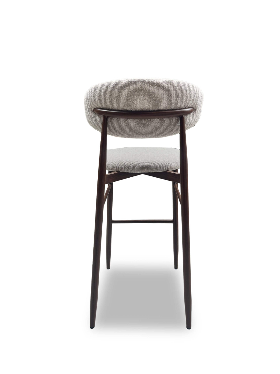 Barska stolica Gigi Bar high, fotografija 3