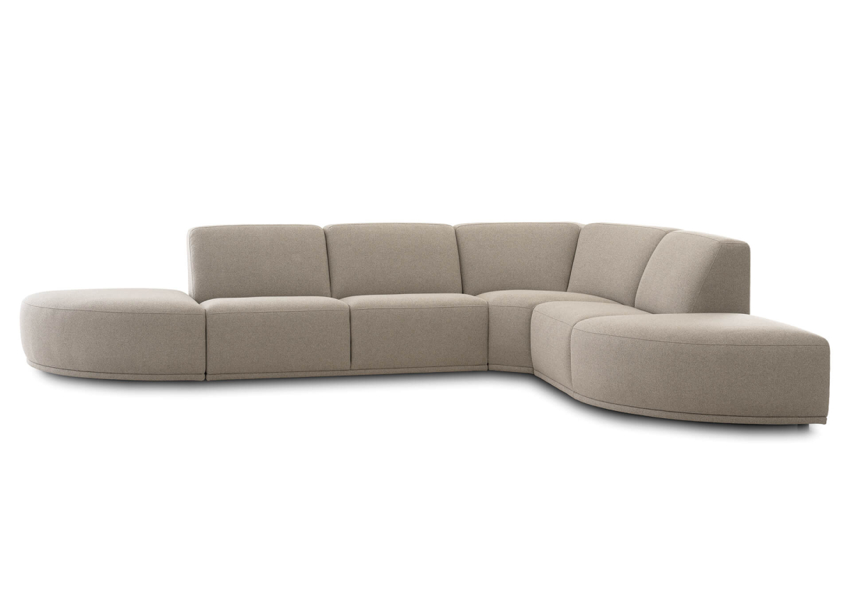 Moderna sofa Rover, fotografija 5