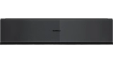 Gaggenau GV251100 ugradna fioka za vakuumiranje Minimalistic  serija