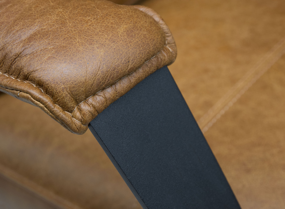 Relax fotelja Alicante – Alhambra, fotografija 6