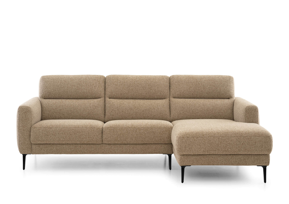 Moderna sofa Riley, fotografija 4