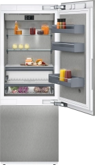 Gaggenau RB472305 Vario kombinovani frižider serija 400