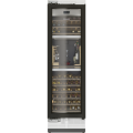 KWT 2672 ViS Miele MasterCool ugradna vinska vitrina KWT 2672 ViS Miele MasterCool ugradna vinska vitrina