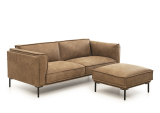 Moderna sofa Sion