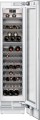 Gaggenau RW414365 vinska vitrina cena | Srbija Beograd