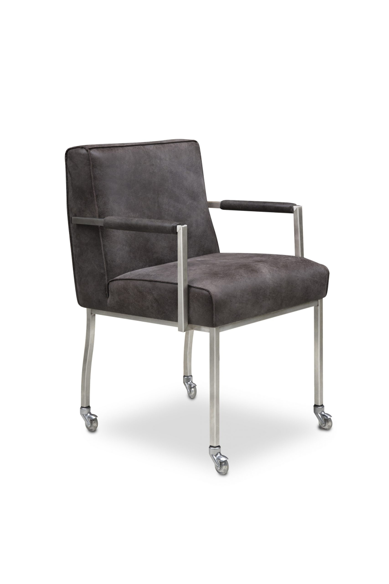 Stolica za trpezariju Lazio – Zenato, fotografija 2