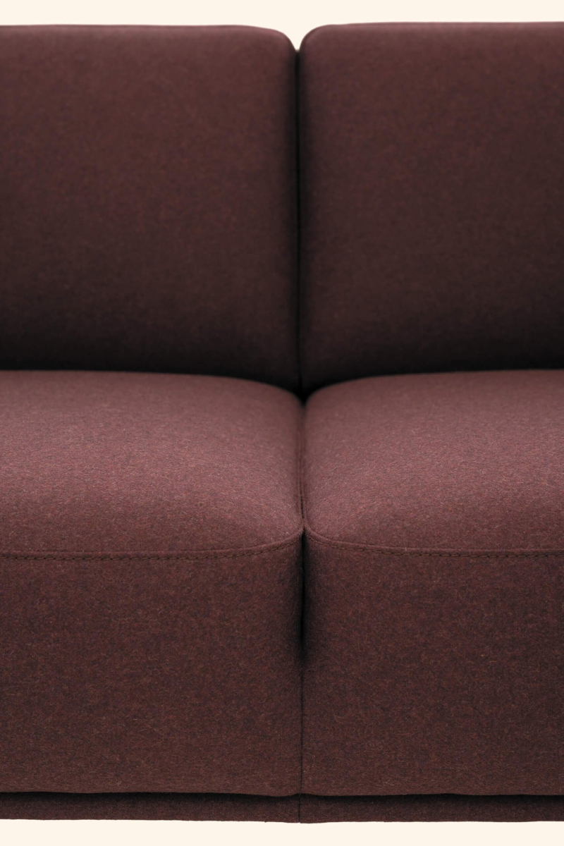 nameštaj za ugostiteljstvo Zoe, fotografija 8