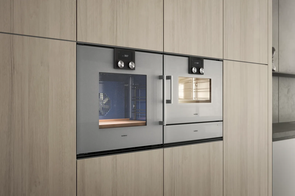 Gaggenau BOP251112 rerna cena | Srbija Beograd