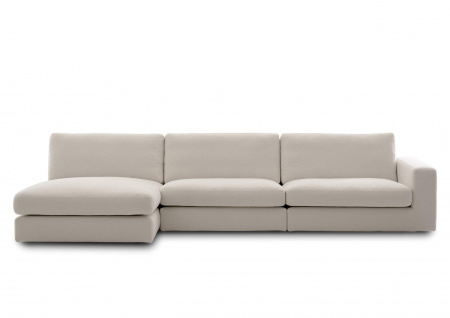 sofa četvorosed Cross