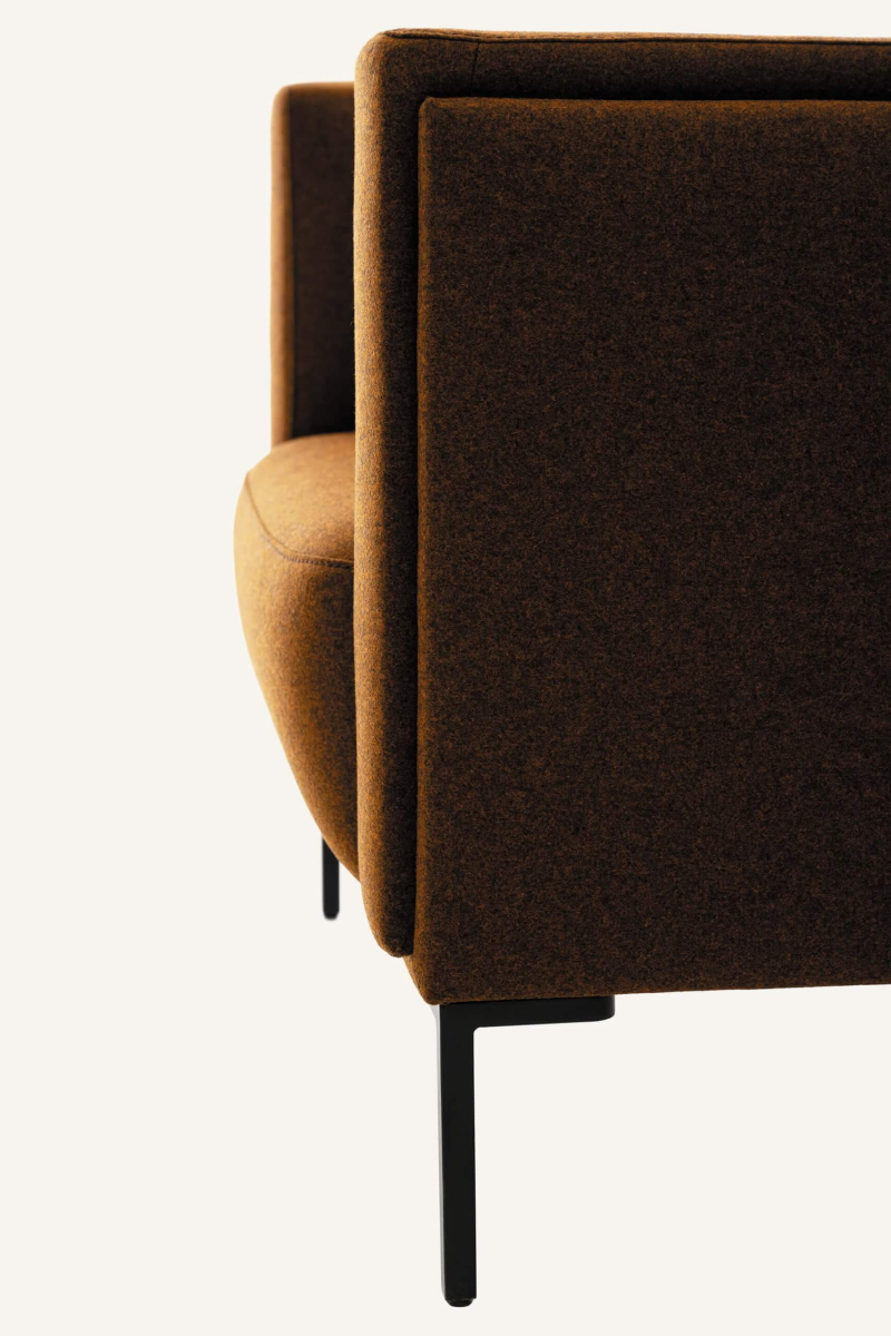 nameštaj za ugostiteljstvo Zoe, fotografija 7