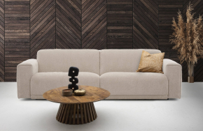Moderna sofa Edmond