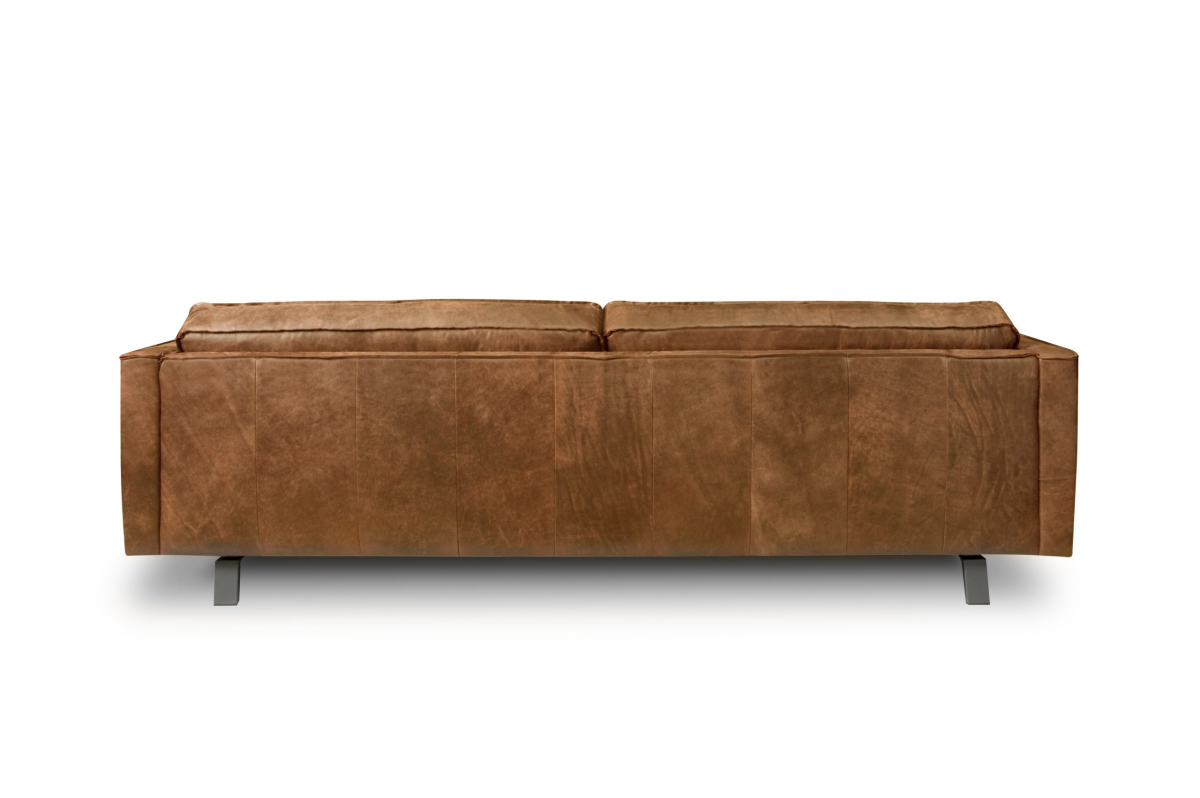 sofa četvorosed Havanna – Esprit, fotografija 5